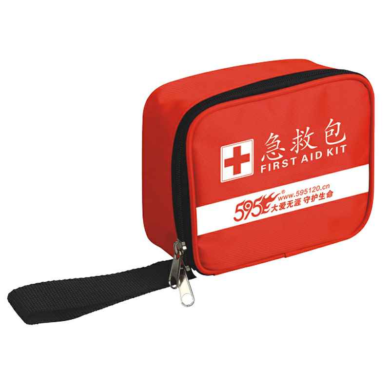 华体会网页版页面登录-华体会(中国)-O-255