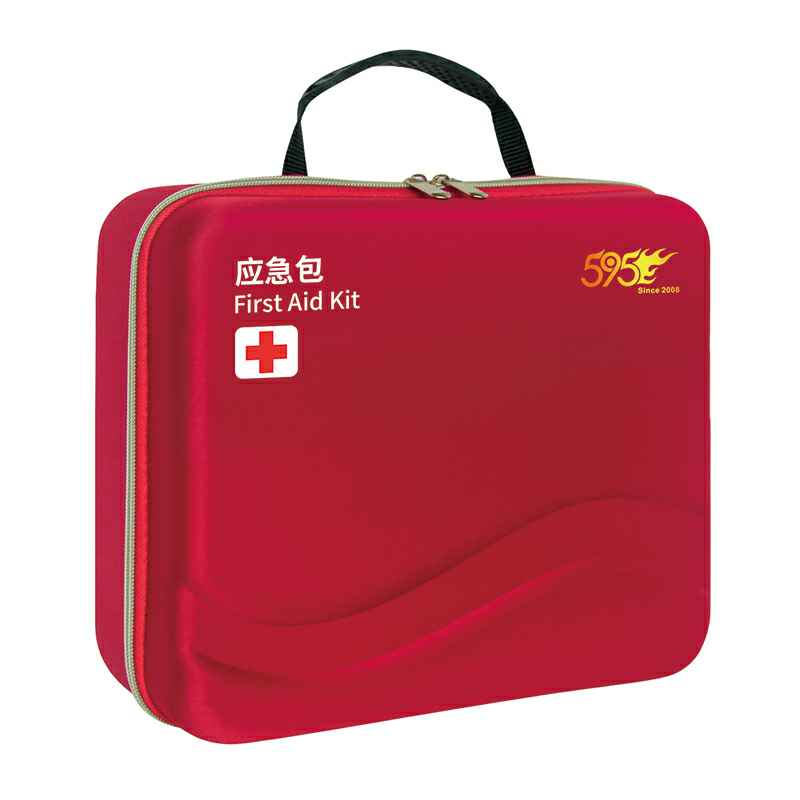 华体会网页版页面登录-华体会(中国)-E-527